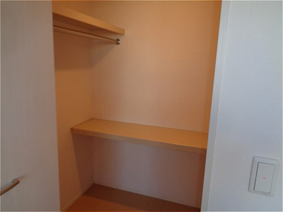 【収納】 | コマンドゥール