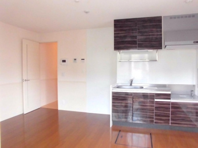 【居間・リビング】 | コマンドゥール