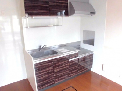 【キッチン】 | コマンドゥール