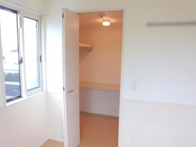 【収納】 | コマンドゥール