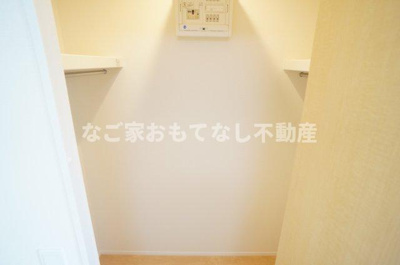 【収納】 | Jewel Key