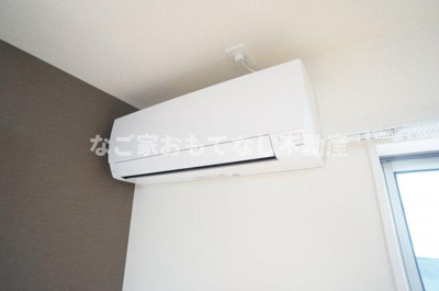 【設備】 | Jewel Key