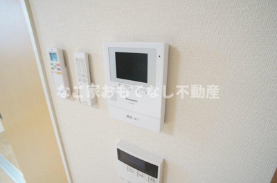 【セキュリティ】 | Jewel Key