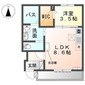 Jewel Keyの画像