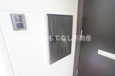 【その他】 | Jewel Key