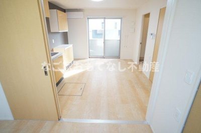 【その他】 | Jewel Key