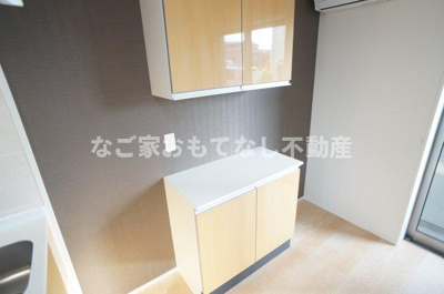 【その他】 | Jewel Key