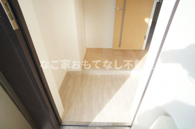 【その他】 | Jewel Key