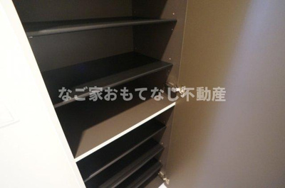 【その他】 | Jewel Key