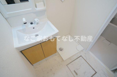 【その他】 | Jewel Key