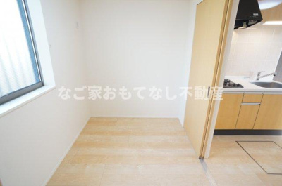 【その他】 | Jewel Key