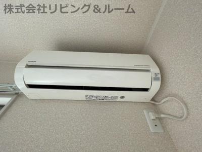 【収納】 | 第二平井住宅２号棟