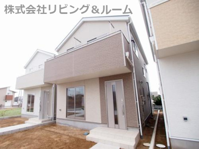 【駐車場】 | 第二平井住宅２号棟