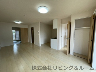 【その他】 | 第二平井住宅２号棟