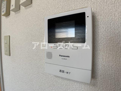 【セキュリティ】 | ネスト池上