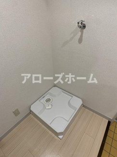 【その他】 | ネスト池上