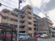 【成約】セレナハイム西浦和の画像