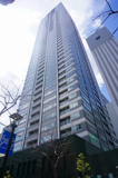 淀屋橋アップルタワーレジデンスの画像
