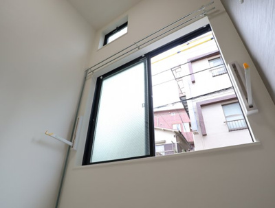 【展望】 | ハーモニーテラス・ソフィアＪ