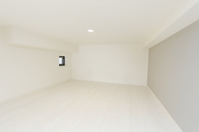 ハーモニーテラス北小岩Ⅷのその他