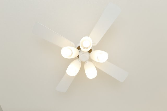 ハーモニーテラス北小岩Ⅷの設備