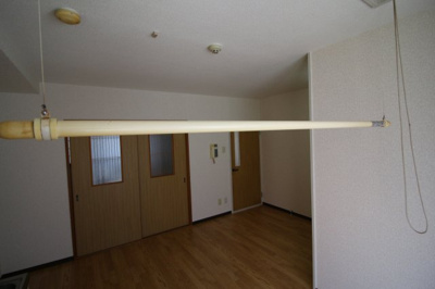 【その他】 | コンフォート長田