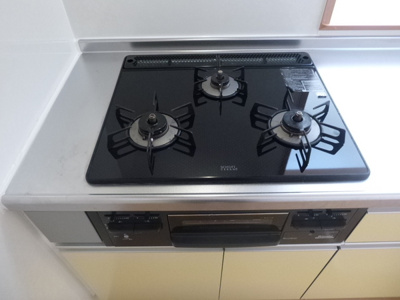 【設備】 | ガンダヴューハ