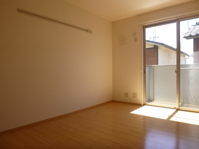 【その他】 | ガンダヴューハ