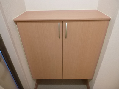 【玄関】 | ガンダヴューハ