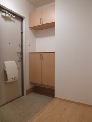 【玄関】 | ガンダヴューハ