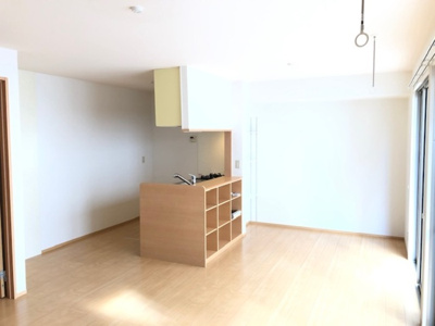 【居間・リビング】 | ガンダヴューハ