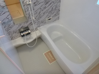 【浴室】 | ガンダヴューハ