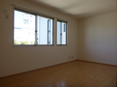 【寝室】 | ガンダヴューハ