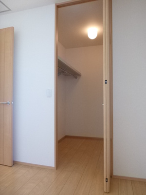 【収納】 | ガンダヴューハ