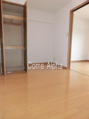 【居間・リビング】 | BAY WEST | BAY WEST　ダイニング