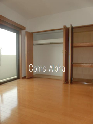 【収納】 | BAY WEST | BAY WEST　クローゼット