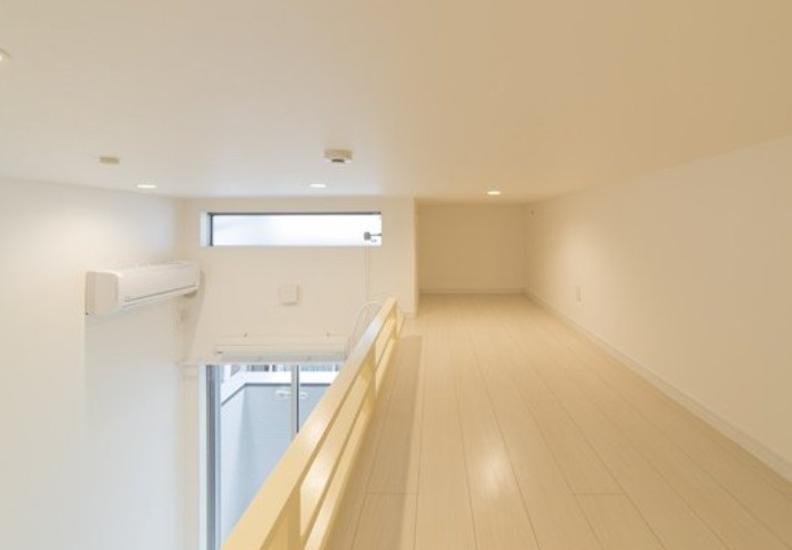 コンフォートのその他