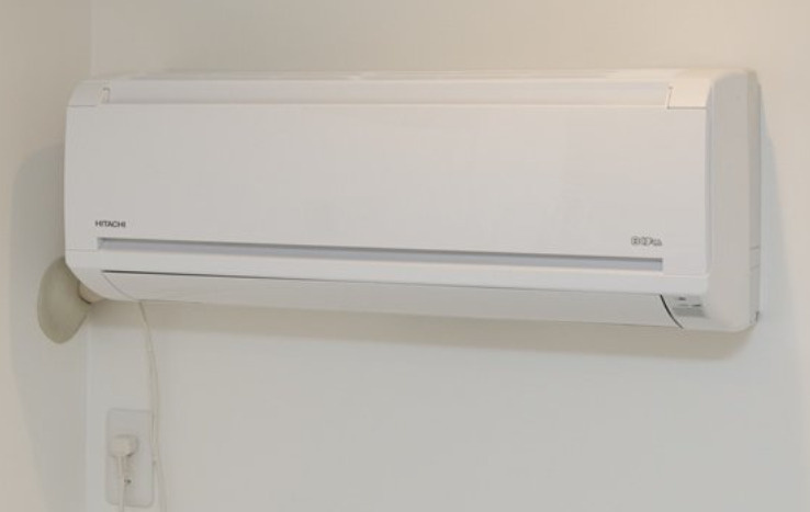 コンフォートの設備