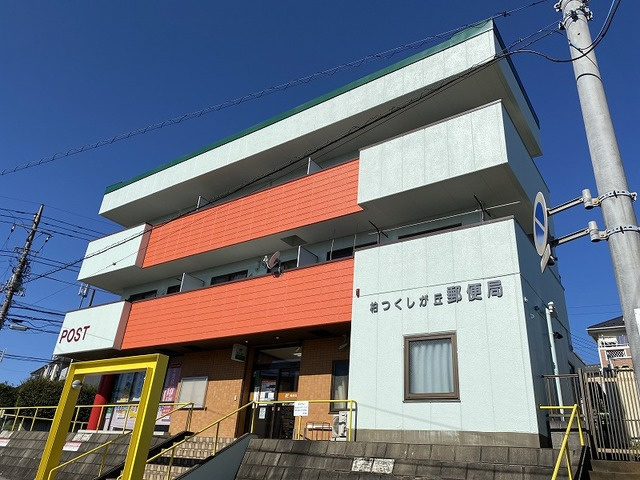 ソリヤ　エスティⅡの外観