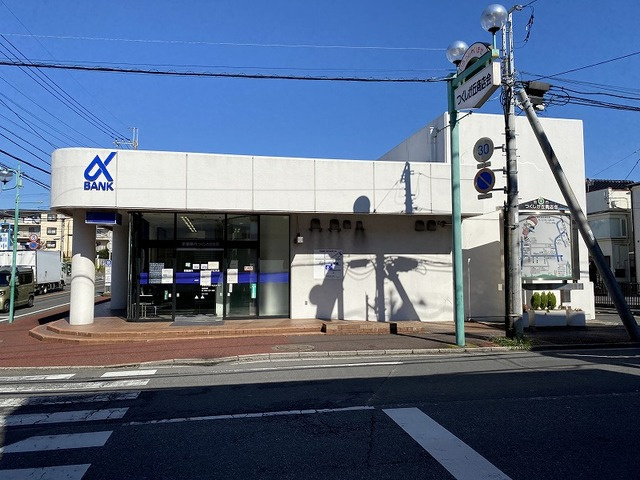 ソリヤ　エスティⅡの周辺
