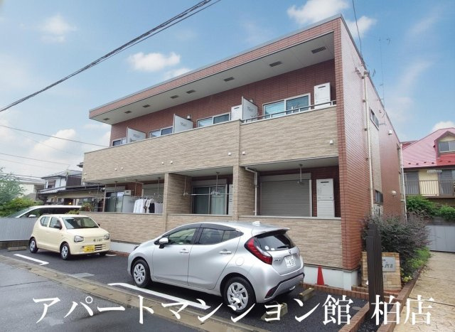 ソリヤ　エスティⅡ