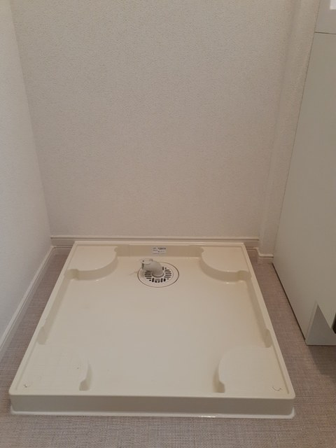 ソリヤ　エスティⅡの設備