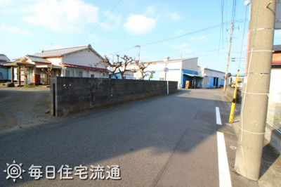 【周辺】 | マ　メゾン相模原