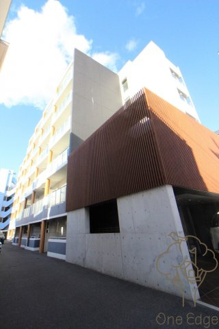 エビデンス三津屋