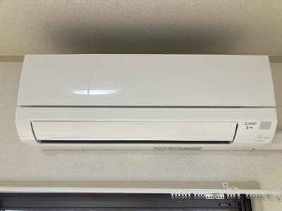 【設備】 | ジョイフル第２朝生田・