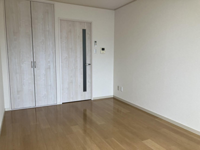 【洋室】 | ジョイフル第２朝生田・