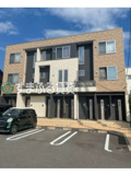 ラビスタリラ　岡崎市赤渋町の画像