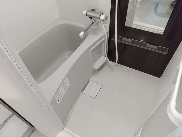 部屋参考写真です