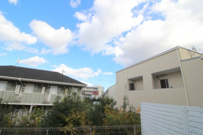 【展望】 | リジエール