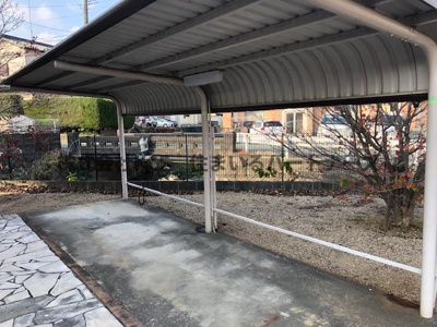 【その他共用部分】 | メルベーユ・ドミールD棟